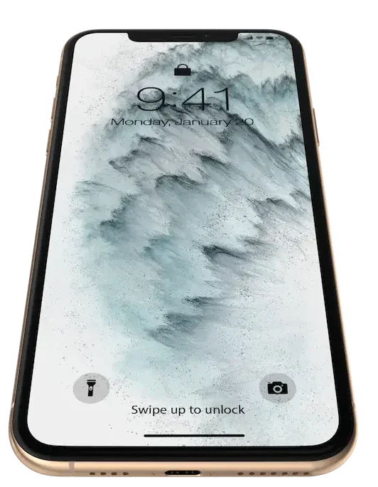 Golden Smartphone.M01.2k (1)