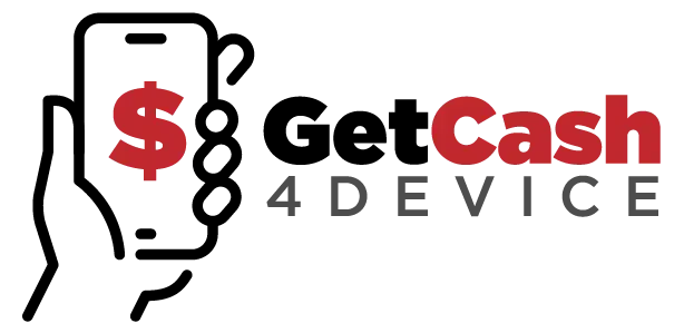 logo_getcash-01
