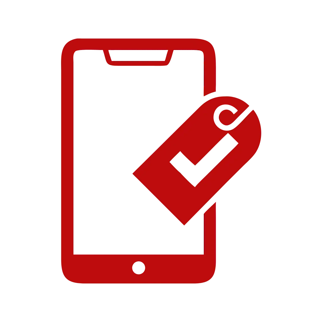 _paso1_getmoney4device
