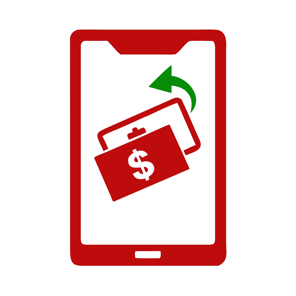 _paso3_getmoney4device