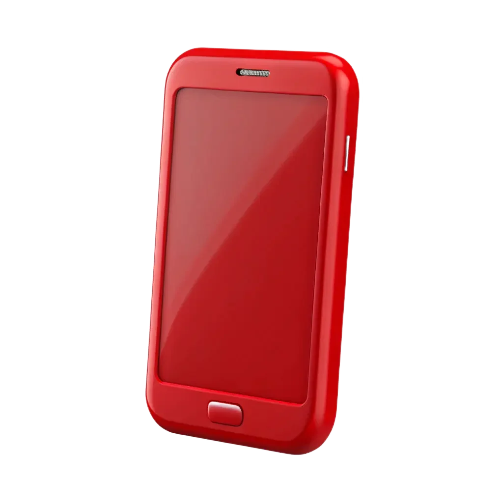 phoneicon